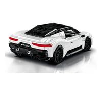 Cobi Maserati MC 20