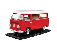 Cobi 24361 - 1:12 Executive Edit. Volkswagen T2A Camper Van - Preorder