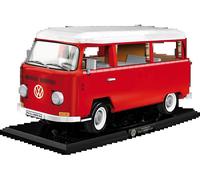 COBI Volkswagen Transporter T2a