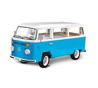 Cobi 24362 - 1:12 Executive Edit. Volkswagen T2A Bus - Preorder
