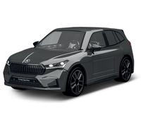 COBI Skoda Enyaq Sportline