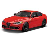 COBI Car 1:35 Brick Model Kits Various Types NEW Great Father's Day Gift Car Fan