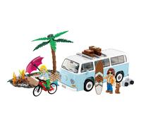 Cobi 24617 - 1:35 - VW T2A Kombi - Pre-Order