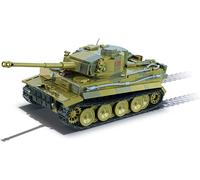 COBI Panzer VI Tiger no 131