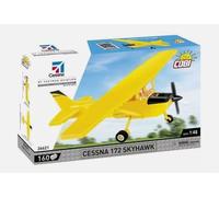 Cobi 26621 - Civil Aircraft Cessna 172 SH Y - New