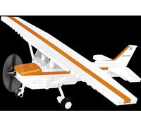 Cobi Cessna 26623 Cessna 172 26623