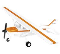 Cobi Cessna 26623 Cessna 172 26623