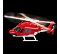 COBI BELL 429 AIR AMBULANCE