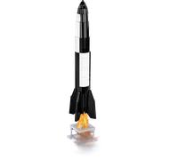 Cobi 3121 - HC WWII - V2 Rocket / Retaliation Weapon - Preorder