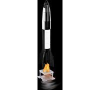 Cobi 3121 - HC WWII - V2 Rocket / Retaliation Weapon - Preorder