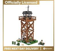 COBI.bike U.S. CONTROL TOWER