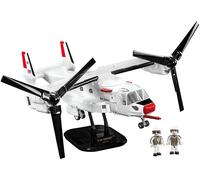 Cobi 5835 - Armed Forces - Bell Boeing V-22 OS - New