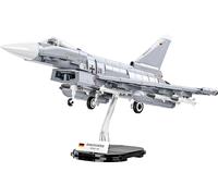 COBI EUROFIGHTER TYPHOON (Germany)
