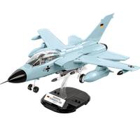 Cobi 5853 - Historical Collection - Panavia Tornado IDS LUFTWAFFE BUNDESWEHR