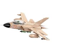 COBI 5854 Panavia Tornado GR.MK.I "MiG Eater" UK 1:48 Brick Model