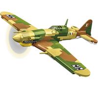 COBI FIAT G.55 Centauro