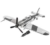 Focke-Wulf Fw 190 F-8