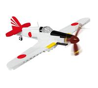 Kawasaki KI-61 Hien