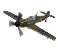 Messerschmitt