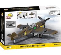Messerschmitt