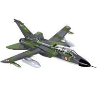 COBI.bike Panavia Tornado IDS