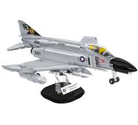 COBI F-4 Phantom II