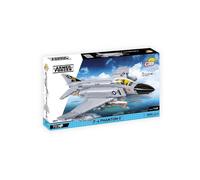 COBI F-4 Phantom II