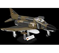 COBI F-4F Phantom II