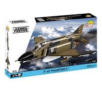 COBI.bike F-4F PHANTOM II