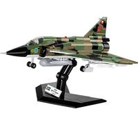 Saab AJS37 Viggen