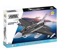 F-16D FIGHTING FALCON