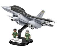 F-16D FIGHTING FALCON