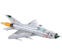 MIG-21 MF