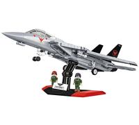 Grumman F-14 Tomcat