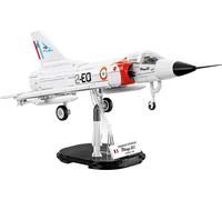 Mirage III C