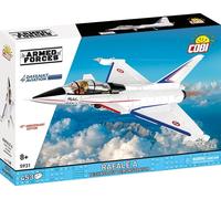 Cobi 5931 - 1:48 Armed Forces - Rafale A - Pre-order