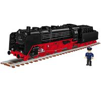 COBI 6288 DR BR 03 Steam Locomotive 1:35 Building Blocks NEW