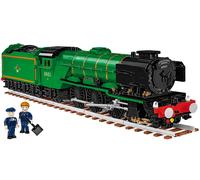 FLYING SCOTSMAN