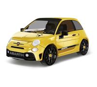 COBI Abarth 595
