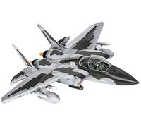 COBI Armed Forces Boeing F-15EX Eagle II Aircraft