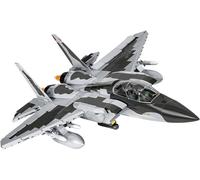 COBI -ARMED FORCES - BOEING TM F-15EX EAGLE II TM TOY (739 PIECES)