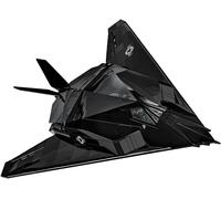COBI - ARMED FORCES - F-117 NIGHTHAWK TOY (795 PIECES)
