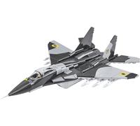 COB05840 - Cobi - Armed Forces - MIG-29 (UKR/PL) (590 Pcs)