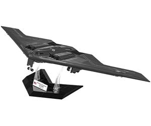 Cobi - Armed Forces - Northrop B2 Spirit (1109 pcs)