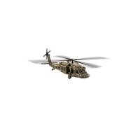 COBI - ARMED FORCES - SIKORSKY UH-60 BLACK HAWK TOY (928 PIECES)