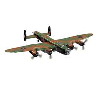 Cobi Avro Lancaster B. III Dambuster -Executive Edition