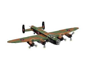 Cobi Avro Lancaster B. III Dambuster -Executive Edition