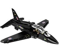 COBI 26621 Cessna 172 Skyhawk 160 Pcs 1:48 scale construction kit