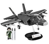 Cobi - Armed Forces - F-35B Stovl Lightning II
