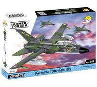 COBI.bike Panavia Tornado IDS